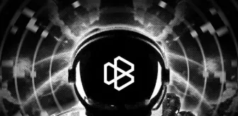 Balance (EPT) coin fiyatı neden yükseliyor?