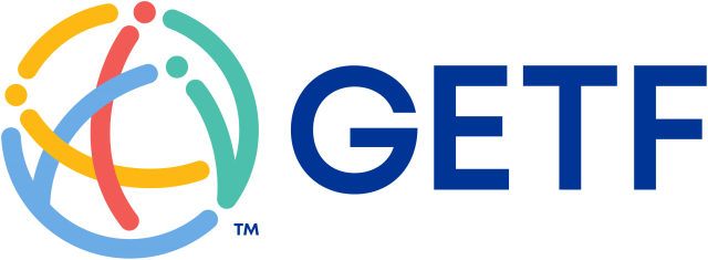 Coca-Cola Vakfı'ndan sürdürülebilir ambalaj yönetimine destek Coca-Cola Vakfı'ndan sürdürülebilir ambalaj yönetimine destek