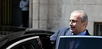 DEM Parti'den 'suikast' açıklaması: Sırrı Süreyya Önder'in aracında düzenek bulundu