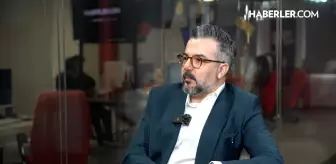 Doç. Dr. Mustafa Atabey: Obezite estetik değil, tedavi edilmesi gereken bir hastalık