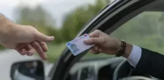 Ehliyet affı gelecek mi, şartları neler olacak? (8 Mayıs 2025)