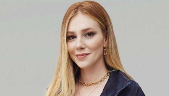 Elçin Sangu, X Hesabına erişim engeli getirilen Ekrem İmamoğlu'na destek mi verdi? Elçin Sangu olayı nedir?