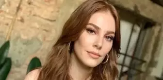 Elçin Sangu, X Hesabına erişim engeli getirilen Ekrem İmamoğlu'na destek mi verdi? Elçin Sangu olayı nedir?