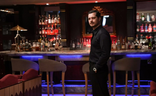 EŞREF RÜYA 8. BÖLÜM FRAGMANI İZLE! KANAL D ekranı ile Eşref Rüya yeni bölüm fragmanı yayınlandı mı, son bölümde neler oldu? EŞREF RÜYA 8. BÖLÜM FRAGMANI İZLE! KANAL D ekranı ile Eşref Rüya yeni bölüm fragmanı yayınlandı mı, son bölümde neler oldu?