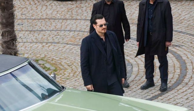 EŞREF RÜYA 8. BÖLÜM FRAGMANI İZLE! KANAL D ekranı ile Eşref Rüya yeni bölüm fragmanı yayınlandı mı, son bölümde neler oldu? EŞREF RÜYA 8. BÖLÜM FRAGMANI İZLE! KANAL D ekranı ile Eşref Rüya yeni bölüm fragmanı yayınlandı mı, son bölümde neler oldu?