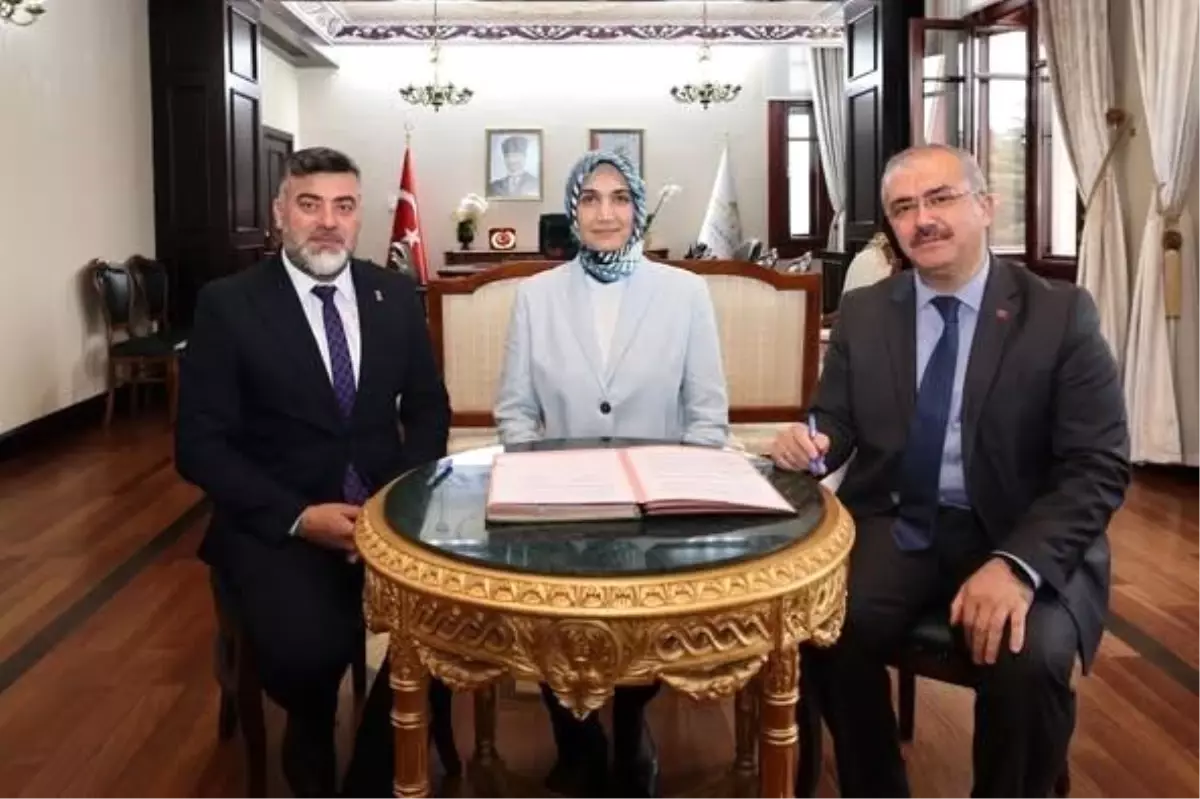 Evlilik Hazırlığı Yapan Çiftlere Indirim Müjdesi