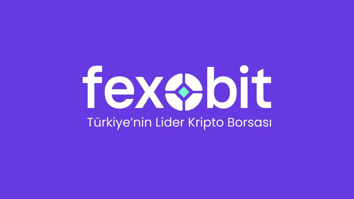 Fexobit: Türkiye'nin lisanslı kripto şirketlerinden biri olma hedefiyle ilerliyoruz