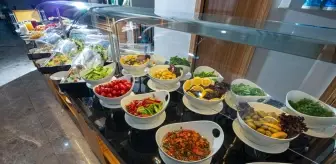 Market ve restoranlara karekod zorunluluğu getirildi