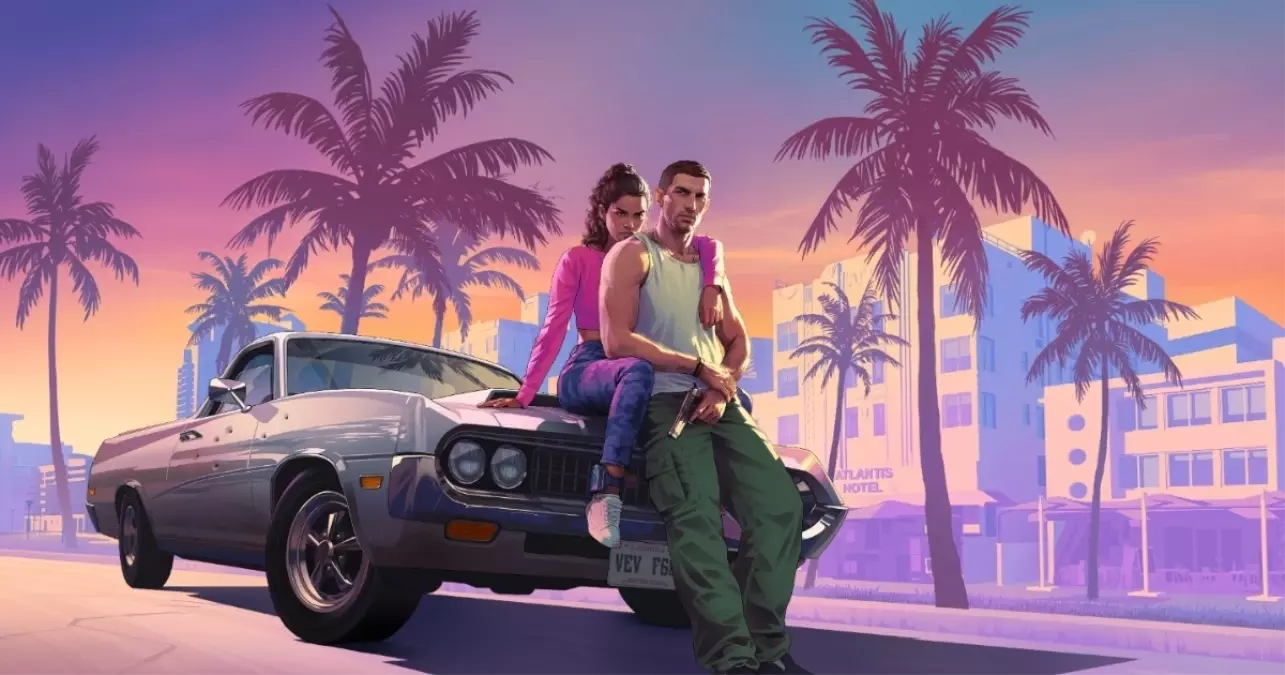 GTA 6 ne zaman çıkacak? GTA 6 hangi platformlara gelecek?