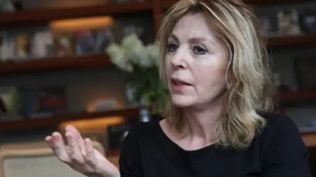 Hale Soygazi kaç evlilik yaptı? Hale Soygazi kaç yaşında, çocukları var mı? Hale Soygazi kaç evlilik yaptı? Hale Soygazi kaç yaşında, çocukları var mı?