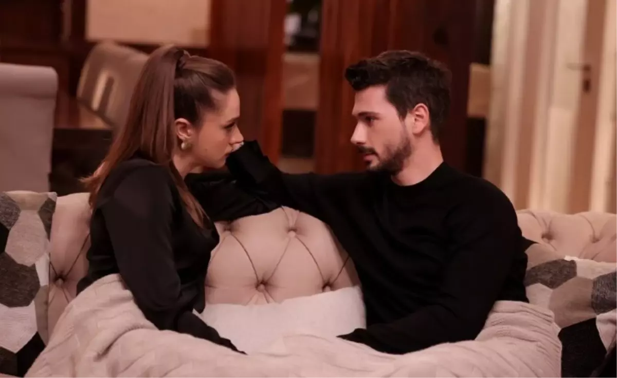 Hudutsuz Sevda 62. bölüm tek parça full HD izleme linki var mı? Hudutsuz Sevda SON BÖLÜM izle!