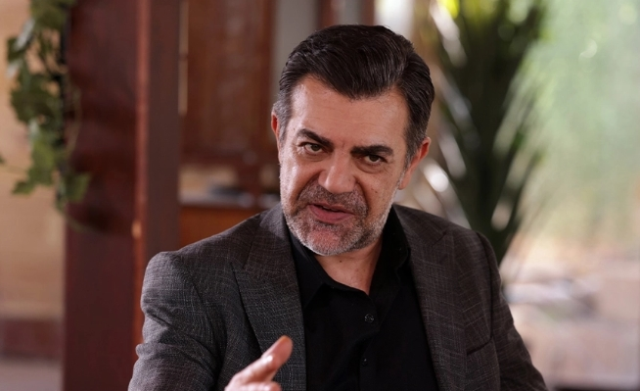 Hudutsuz Sevda 63. bölüm fragmanı yayınlandı mı? 8 Mayıs Hudutsuz Sevda yeni bölüm fragman linki var mı?