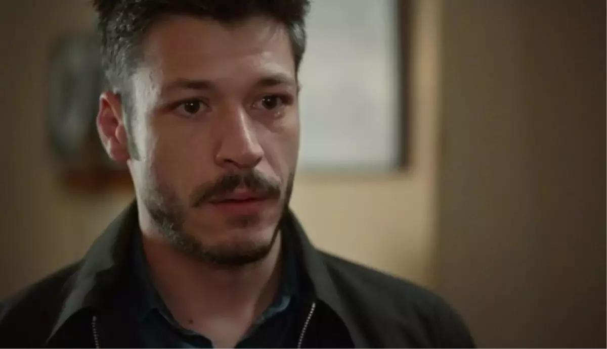İnci Taneleri 43. bölüm tek parça izle! İnci Taneleri 43. bölüm tek parça full HD izleme linki var mı?