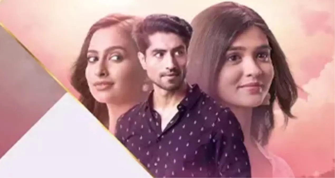 Kanal 7 Hint dizileri neden yok? Seni Severken dizisi neden yok, bitti mi, final mi yaptı, yayından mı kaldırıldı?