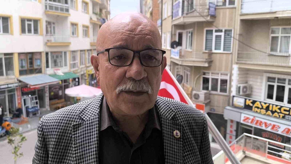 Yeni Evlenecek Çiftlere Kira Komisyonu Yok