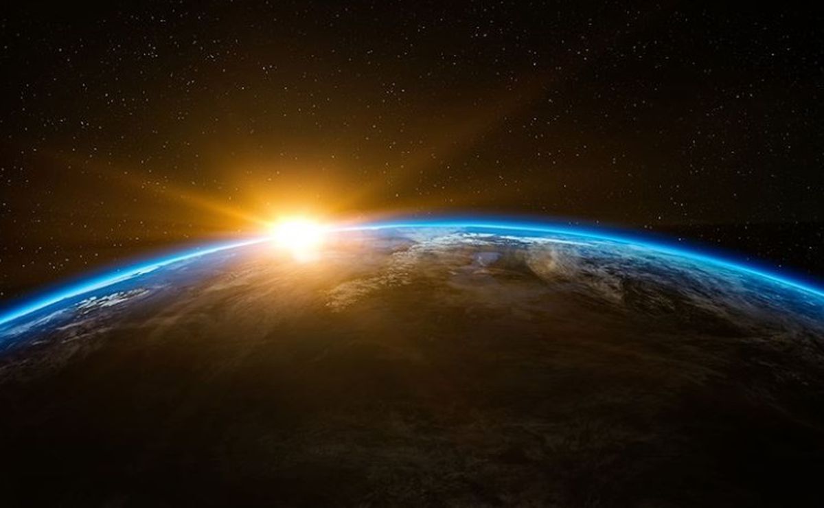 Kosmos Türkiye'ye düşecek mi? Rus uzak aracı nereye düşecek?
