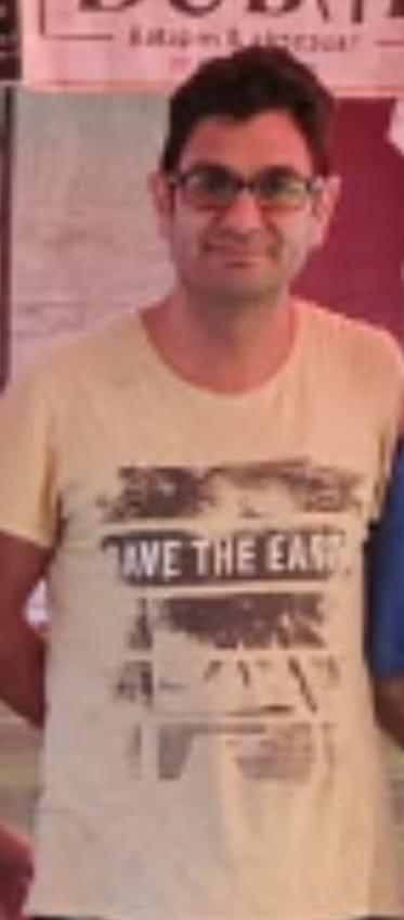 Mardin'de okul çıkışında silahlı saldırıya uğrayan öğretmen hayatını kaybetti