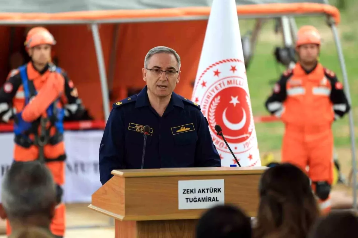 MSB kaynakları: 'MSB ve TSK'nın bölücü terör örgütüne ve tüm uzantılarına yönelik tavrı ve duruşu nettir'
