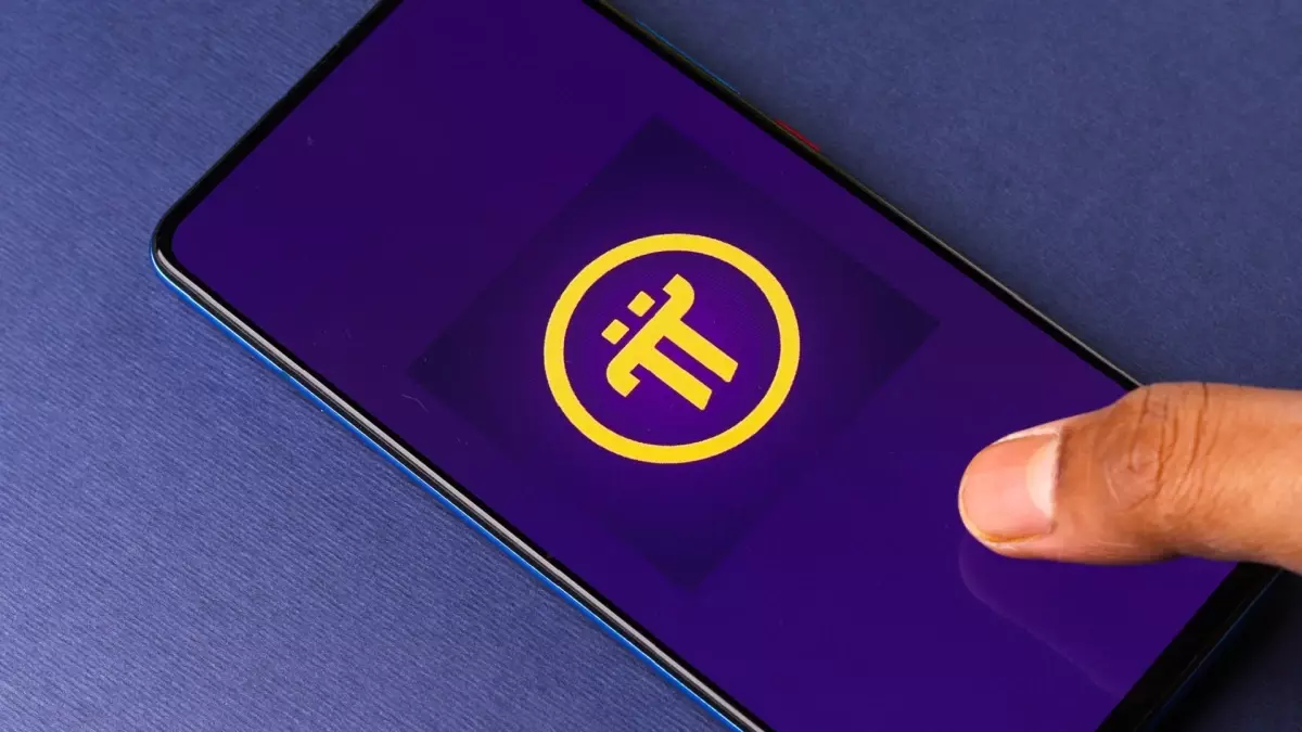 Pi Network (PI) Fiyatı Uzaya Fırlıyor! Arkasındaki Nedenler ve Gelecek Beklentileri