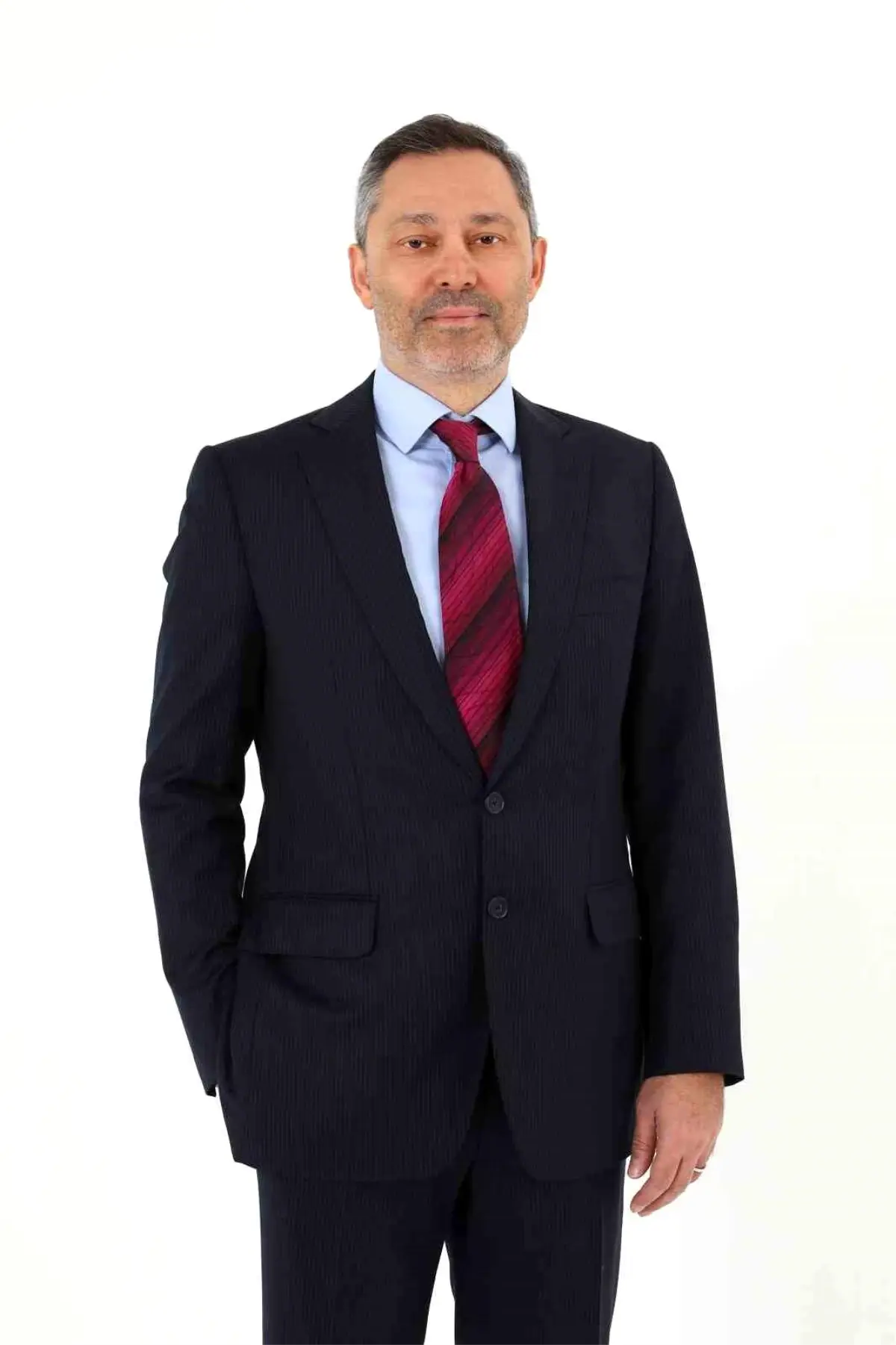 RePie Portföy enerji, maden ve konaklamada büyüyecek