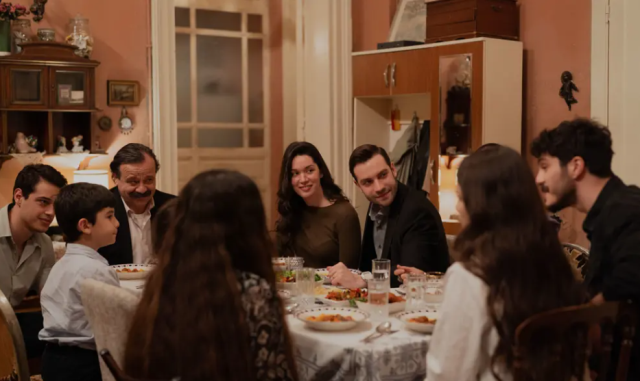 Sahipsizler Devran ölüyor mu? Devran diziden ayrılacak mı?