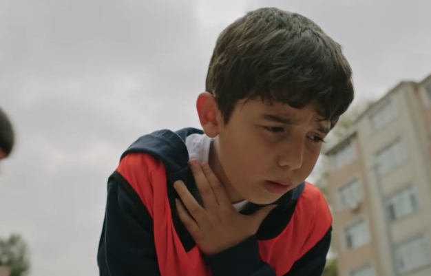 Sahipsizler Samet ölecek mi? Sahipsizler Samet diziden ayrılıyor mu?