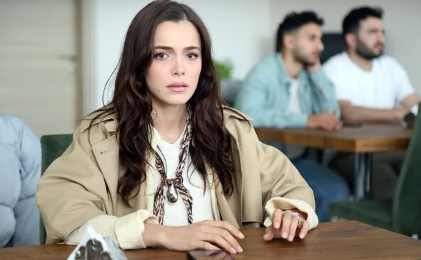 Siyah Kalp 31. bölüm tek parça full HD izleme linki var mı?