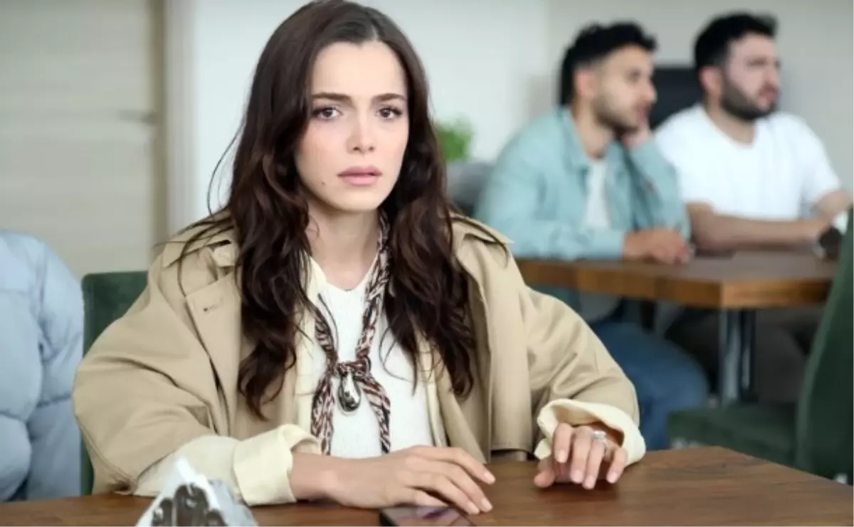 Siyah Kalp 32. bölüm fragmanı yayınlandı mı?