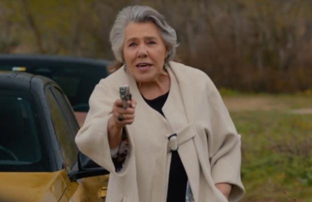 Siyah Kalp Halil öldü mü, Halil diziden ayrılıyor mu?