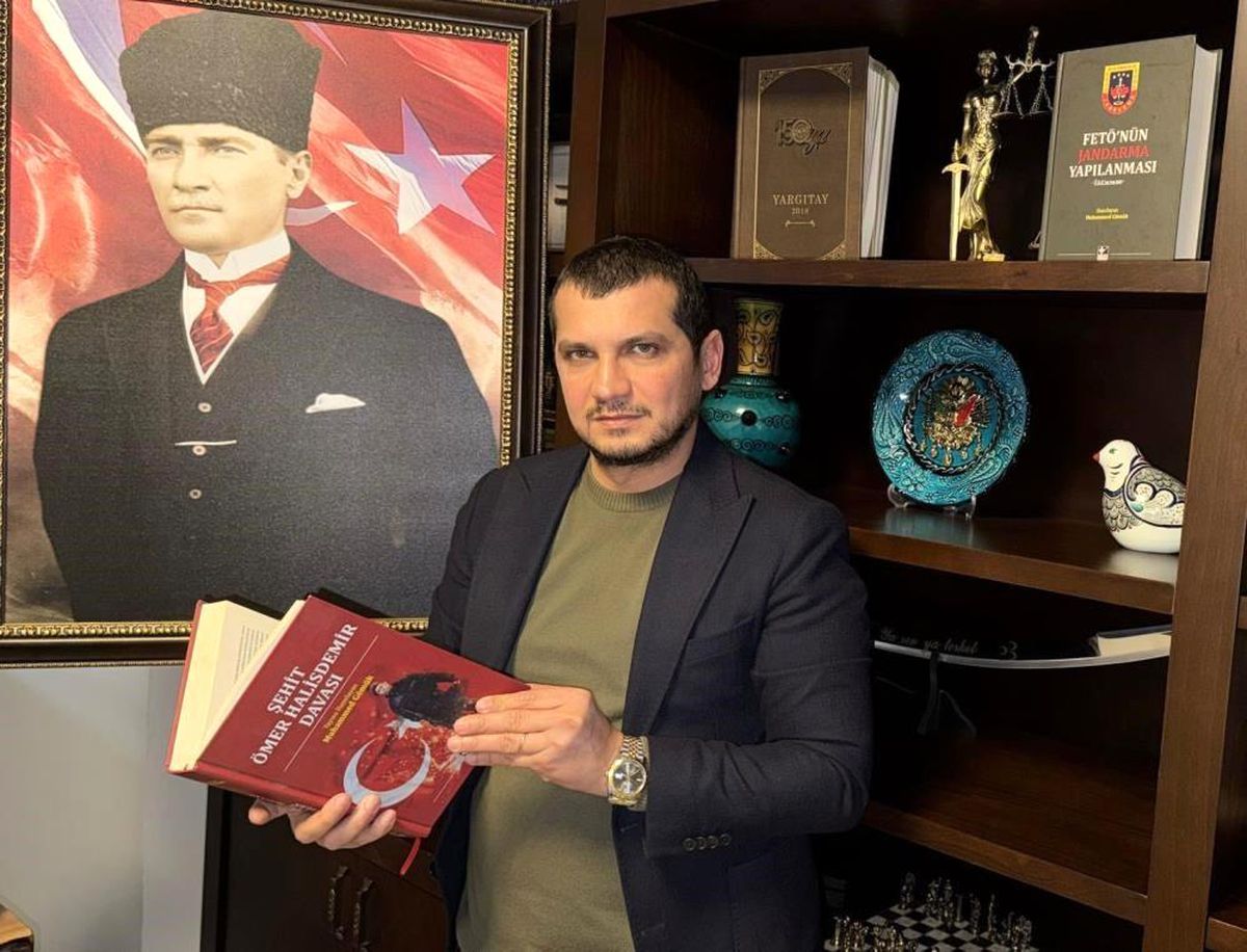 Ekrem İmamoğlu'nun X Hesabına Erişim Engeli