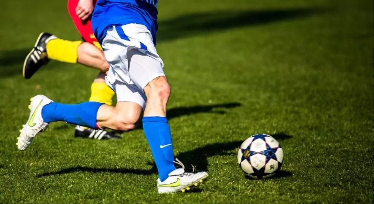 TFF 2. Lig Play Off maçları tek maç mı, rövanşı var mı?