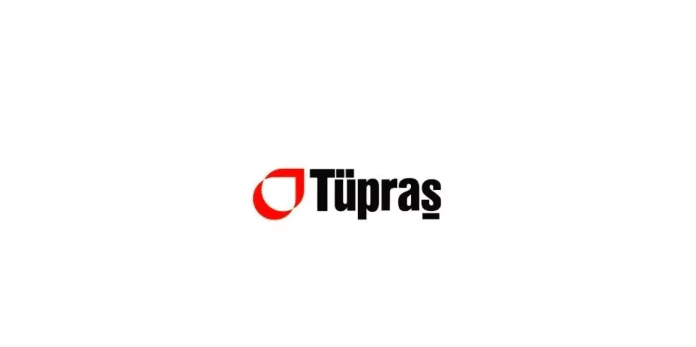 Tüpraş ile Petrol İş Arasında Toplu İş Sözleşmesinde Anlaşma Sağlandı
