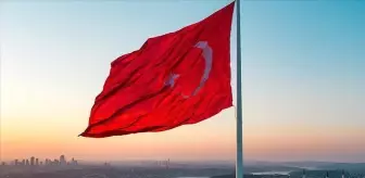 Türkiye AB üyesi mi? Türkiye Avrupa Birliği üyesi olacak mı?