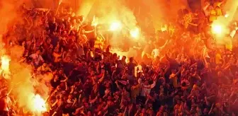 Yönetim kesenin ağzını açtı! Galatasaray sezon bitmeden bombayı patlatıyor
