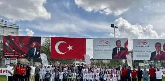 18 Yaş Altı Softbol Türkiye Şampiyonası Sonuçlandı