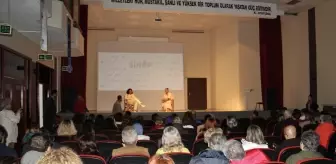 4. Sinop Film Festivali sona erdi