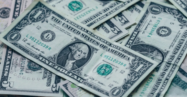 9 Mayıs 2025 Cuma günü dolar ve euro fiyatları ne kadar? SON DAKİKA CANLI DÖVİZ KURLARI!