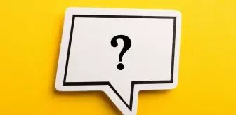 9 MAYIS NE GÜNÜ: Tarihte bugün ne oldu? Bugün ne günü?