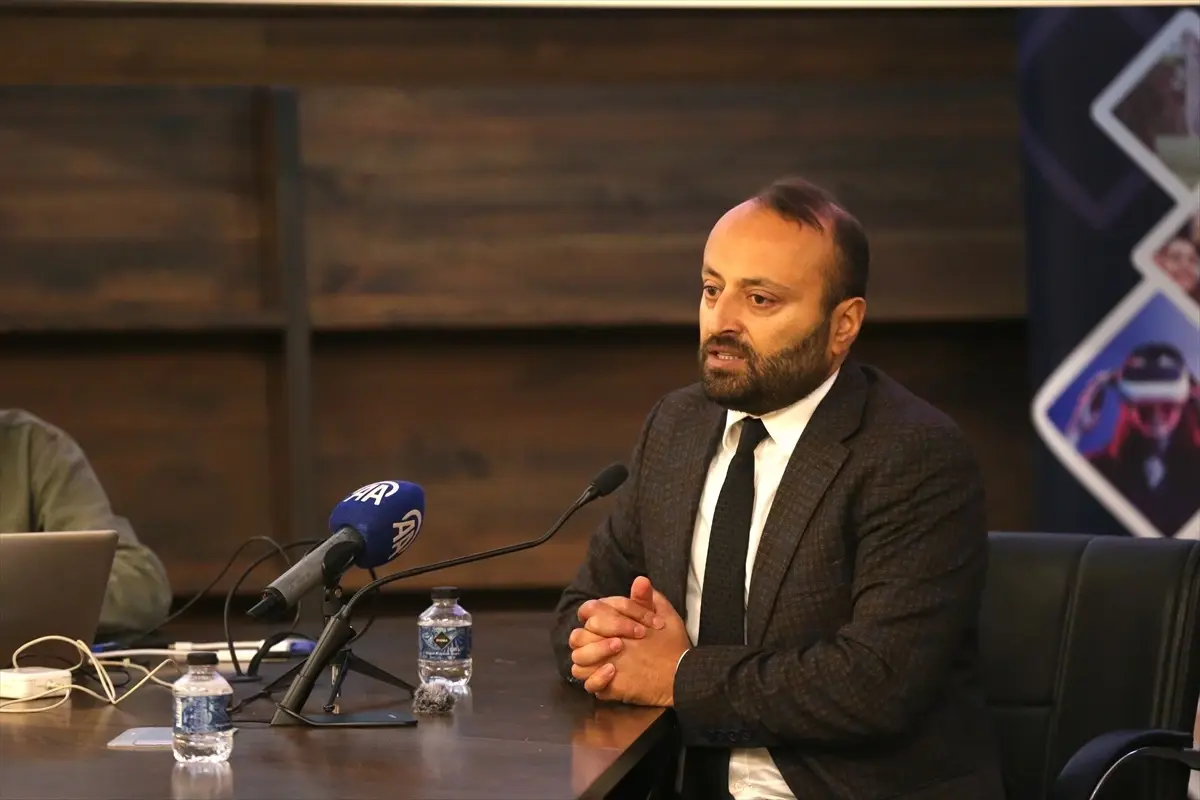 Gazeteciliğin Rolü: Gazze'deki Durum ve Medya Manipülasyonu