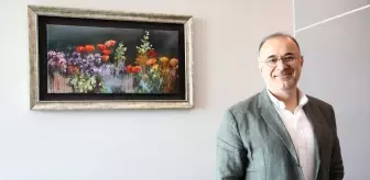 AB-Türkiye entegrasyonu, Türkiye için lojistikte stratejik fırsatlar oluşturuyor