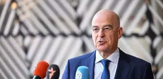 AB, Gazze'ye İnsani Yardımın Ulaşması İçin İsrail'e Baskı Yapıyor