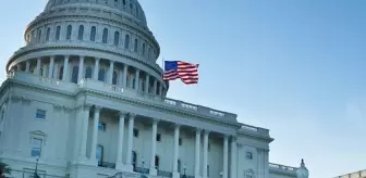 ABD Senatosu stablecoin düzenlemesini reddetti