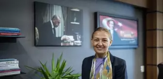 AK Parti milletvekilleri Bayram ve Öncü, Türkiye'de engelli haklarında 'sessiz devrim' yapıldığını vurguladı