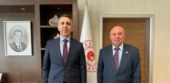 Fethiye'ye Yeni Yat Çekek Yeri Yapılacak