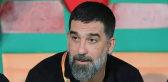 Anlaşma tamam gibi! İşte Arda Turan'ın yeni takımı