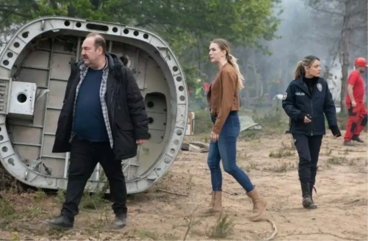 Arka Sokaklar 713. Bölüm fragmanı yayınlandı mı? Arka Sokaklar yeni bölüm fragmanı izleme linki var mı?