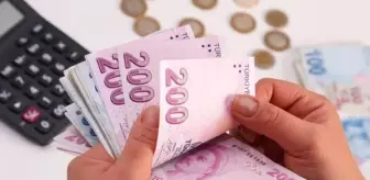 Asgari ücrete ara zam gelecek mi? SON DAKİKA TÜRK-İŞ AÇIKLAMASI!