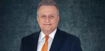 ATP Yazılım ve Teknoloji AŞ, 2025'in İlk Çeyreğinde 110,8 Milyon Lira Net Kar Açıkladı