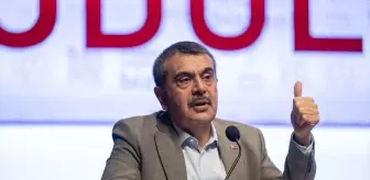 Milli Eğitim Bakanlığı ve TÜBİTAK'tan Yapay Zeka Destekli Okuma Projesi