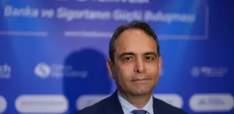 Bankasürans Sektörü Büyümeye Devam Ediyor